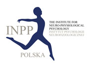 INPP Polska